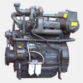 Судовой дизельный двигатель Deutz-226B
