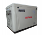Газовый генератор KIPOR KNE9000T